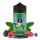 TNYVPS - Mint Berries Aroma 10ml Longfill (SB)