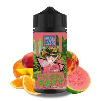 TNYVPS - Tropen Saft Aroma 10ml Longfill (SB)