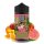 TNYVPS - Tropen Saft Aroma 10ml Longfill (SB)