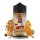 TNYVPS - Winter Kex Aroma 10ml Longfill (SB)