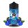 TNYVPS - Blaues Zeug Aroma 10ml Longfill (SB)