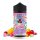 TNYVPS - Buntes Zeug Aroma 10ml Longfill (SB)