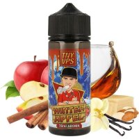 TNYVPS - Winter Apfel Aroma 10ml Longfill (SB)