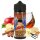 TNYVPS - Winter Apfel Aroma 10ml Longfill (SB)