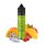 KTS Line Aroma - Green No. 2 Longfill 10ml (SB)