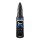 Riot Squad - Black Edition - Pure Frozen Acai 5 ml Longfill (SB)