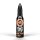 Riot Squad - PUNX by Riot Squad - Mango, Pfirsich & Ananas - 5ml Longfill (SB)
