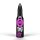 Riot Squad - PUNX by Riot Squad - Himbeer Granate - 5ml Longfill (SB)