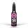 Riot Squad - PUNX by Riot Squad - Erdbeere, Blaubeere & Himbeere - 5ml Longfill (SB)