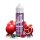 Dexters Juice Lab - Fresh & Delicious - Wonderberries - 5ml Longfill (SB)