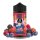 TNYVPS - Sweet Berries Aroma 10ml Longfill (SB)