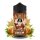 TNYVPS - Hazelnut Cream Aroma 10ml Longfill (SB)