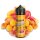 Kirschlolli - Pfirsich-Inge Longfill 10 ml (SB)