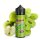 Kirschlolli - Apfel-Inge Longfill 10 ml (SB)