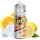 K-Boom - Fresh O Bomb Longfill 10ml (SB)
