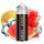 Must Have - T Longfill 10 ml (SB)