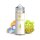 Dampflion - White King Longfill 10ml (SB)