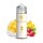 Dampflion - White Knight Longfill 10ml (SB)