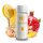 Dampflion - White Rook Longfill 10ml (SB)