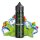 Flavorist - Maroc Mint Classic Longfill 10 ml