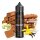 Flavorist - Tabak Royal Classic Longfill 10 ml