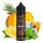 Flavorist - Maroc Mint Maui Mango Longfill 10 ml