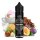 Flavorist - Tabak Royal Dark Longfill 10 ml
