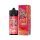 Bad Candy Longfill 10 ml Cherry Clouds