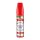 Dinner Lady - Berry Blast Longfill 20 ml