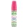 Dinner Lady - Watermelon Slices Longfill 20 ml