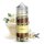 DRIP HACKS - Cremeux Longfill 10 ml