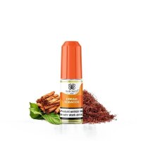 Bar Juice 5000 NicSalt Liquid 10 ml Cream Tobacco 20 MG