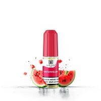 Bar Juice 5000 NicSalt Liquid 10 ml Watermelon 10 MG