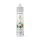 KTS Tea Aroma - Blaubeere - Longfill 10ml (SB)