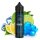 Flavorist - Iceberg Classic Longfill 10 ml