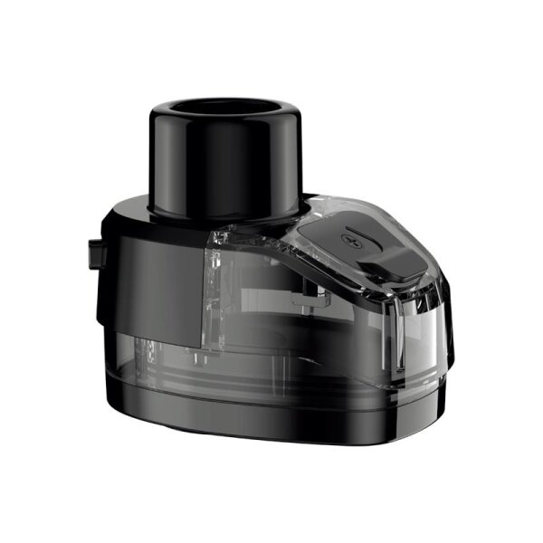 GeekVape Aegis Boost pro 2 Pod (leer) 2 Stück