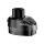 GeekVape Aegis Boost pro 2 Pod (leer) 2 Stück