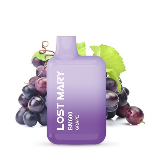 Grape