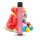 Watermelon Bubble Gum