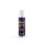 MNKY Vape - Freezy Grape Longfill 10 ml