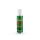MNKY Vape - Freezy Guava Longfill 10 ml