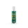 MNKY Vape - Freezy Honeydew Longfill 10 ml