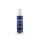 MNKY Vape - Freezy Razz Longfill 10 ml