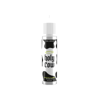 Holy Cow - Pistachio Almond Milkshake Longfill 10 ml