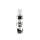 Holy Cow - Pistachio Almond Milkshake Longfill 10 ml