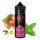 Dampflion Originals - Pink Lion Longfill 10ml