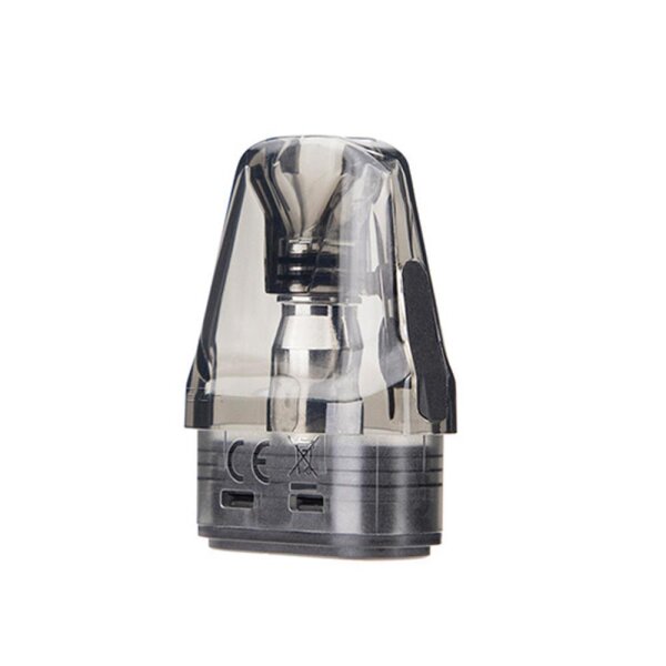 Oxva - Xlim Pro Pod 3 St.pro Packung