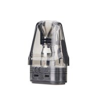 Oxva - Xlim Pro Pod 3 St.pro Packung