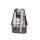 Oxva - Xlim Pro Pod 3 St.pro Packung