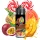 Lädla - Volle Fresse Lolli Tropical Longfill 10 ml